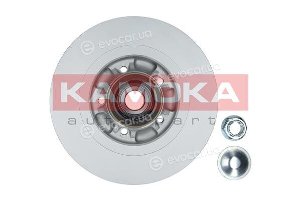 Kamoka 1031138