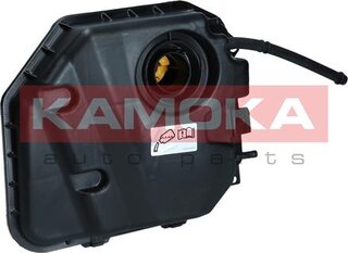 Kamoka 7720025