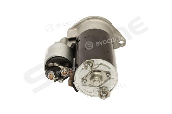 Starline SX 2040