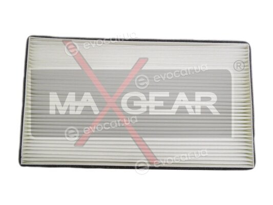 Maxgear 26-0013