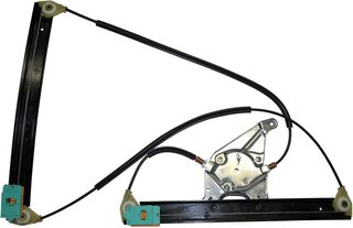 Starline QP AI-A3-96-3900R