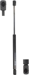 Auger 70282