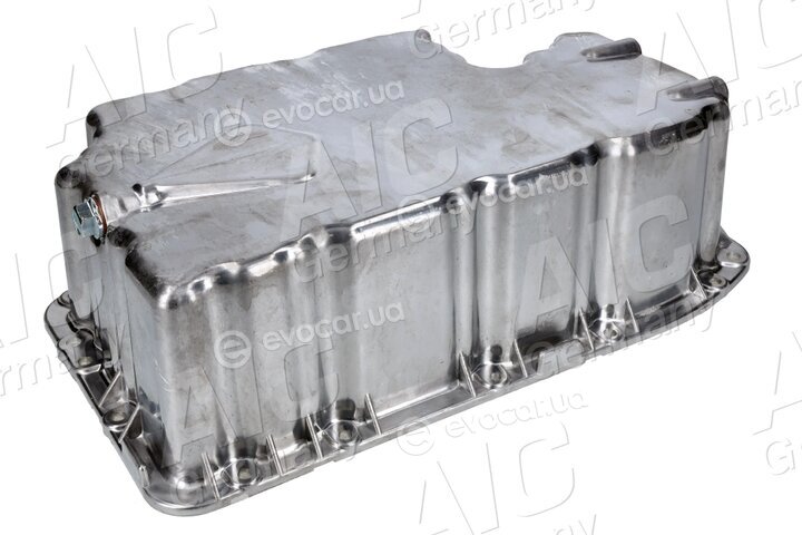 AIC 59362