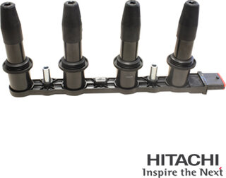 Hitachi / Huco 2503832