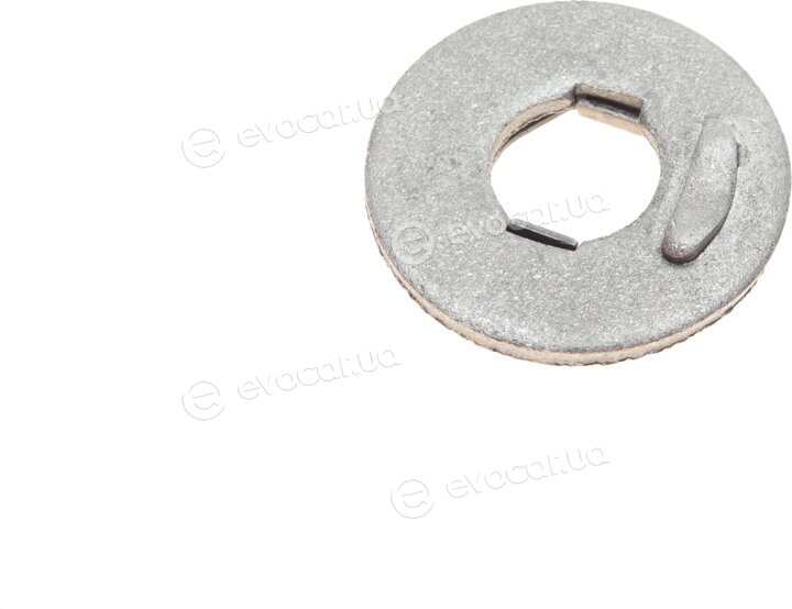 AS Metal 20RN1100