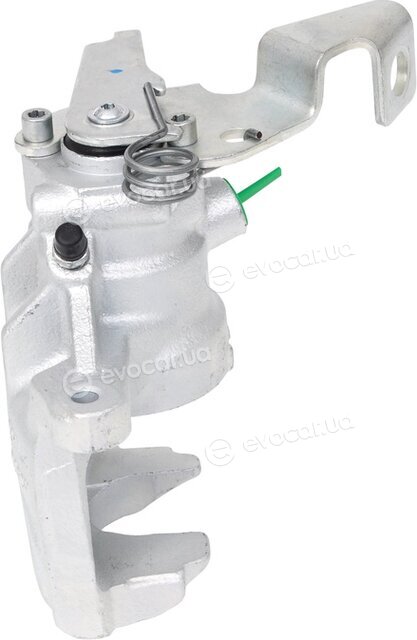 Bosch 0 986 473 260
