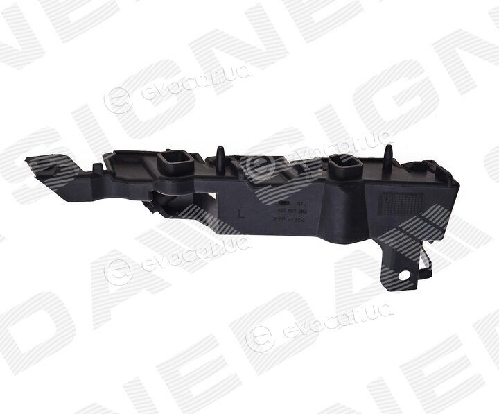 Signeda PAD43047AL