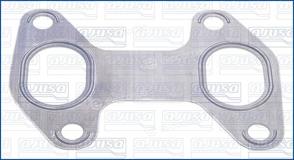 Ajusa 13165700