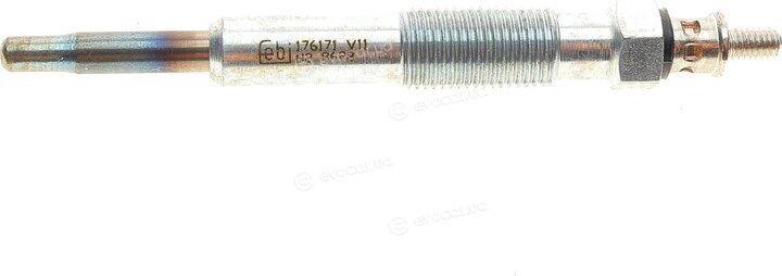 Febi 176171