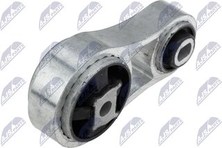 NTY ZPS-RE-123