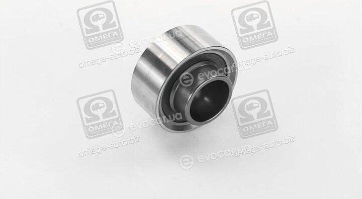 GMB GT80760