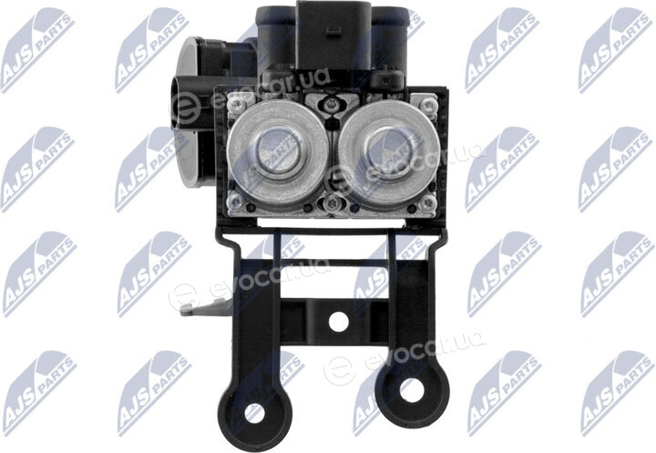 NTY CTM-AU-011