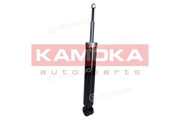 Kamoka 2000947