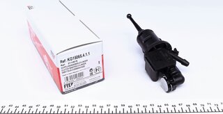 FTE 2114515