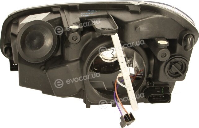 TYC 20-11545-05-2
