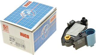 Astemo (Hitachi) / Huco 130714