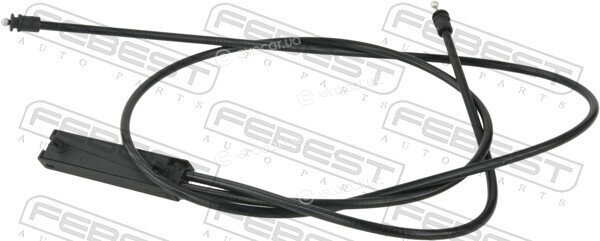 Febest 19101-E90F