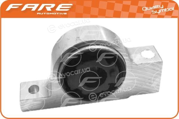 Fare 32713
