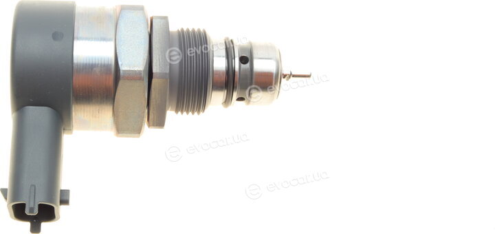 Bosch 0 281 002 753