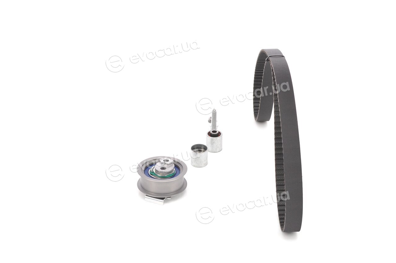 Bosch 1 987 948 078