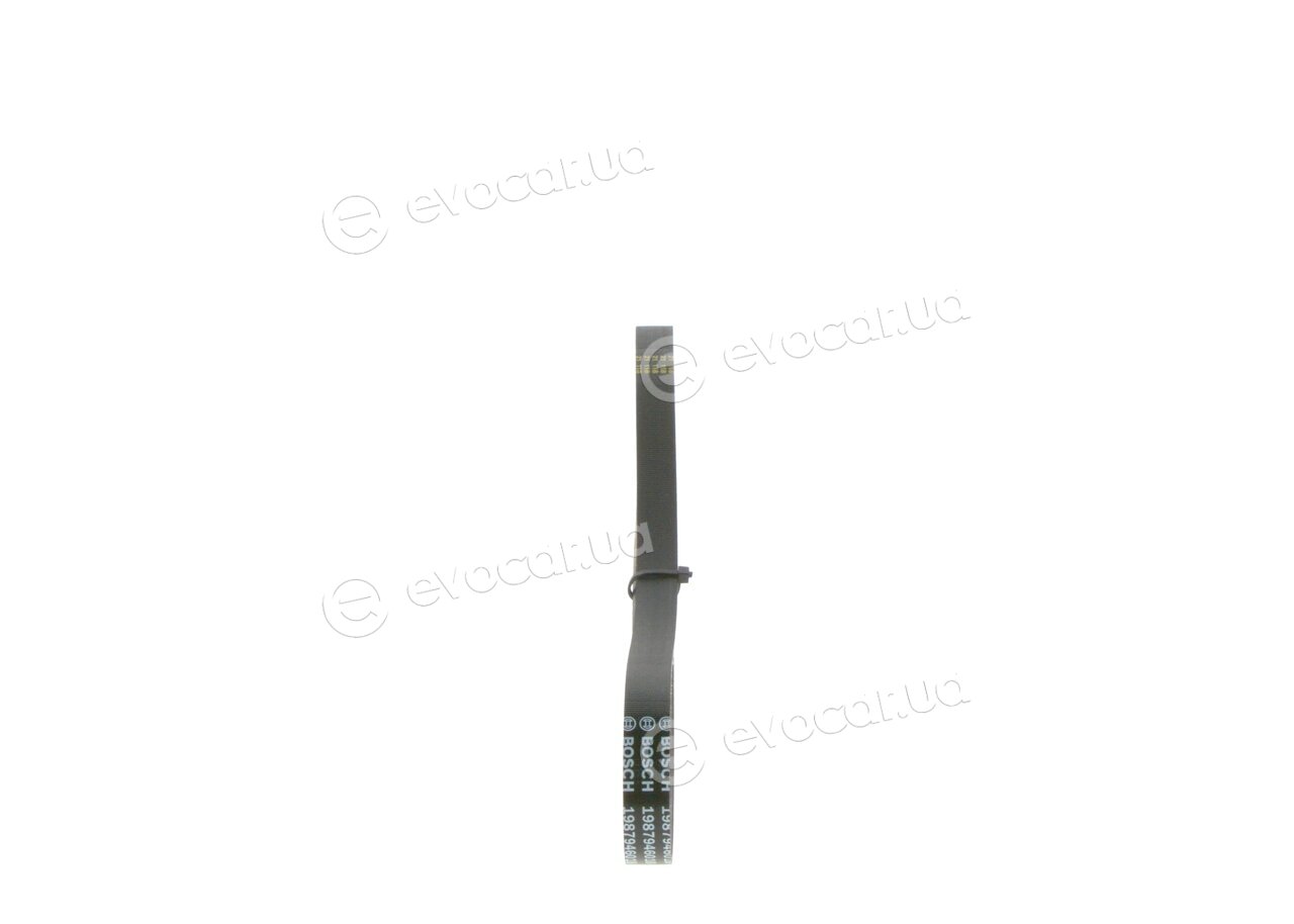 Bosch 1 987 946 010