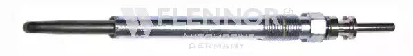 Flennor FG9104