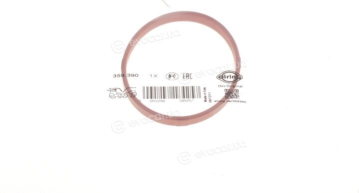 Elring 359.390