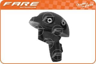 Fare 21905