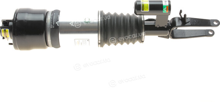 Arnott AS-2294