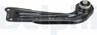 Delphi TC6976