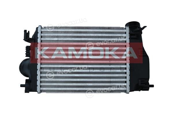 Kamoka 7750152