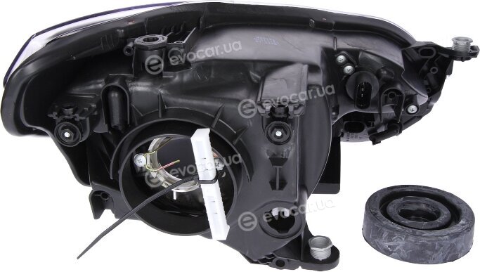 TYC 20-14016-15-2
