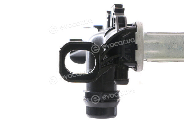 Mahle CR 911 000S