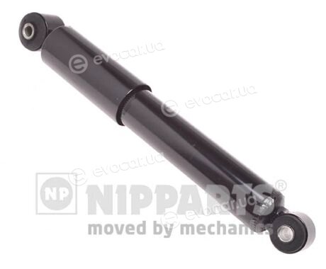 Nipparts N5520527G