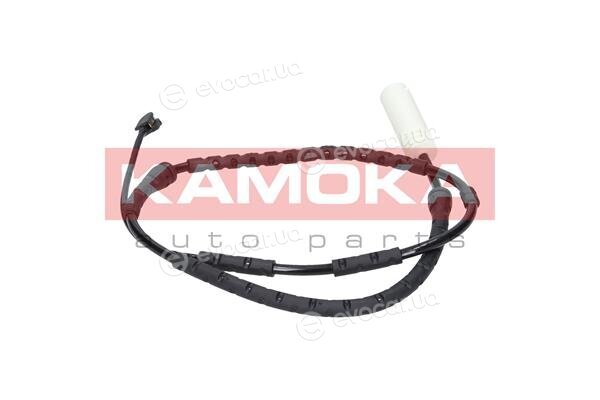 Kamoka 105087