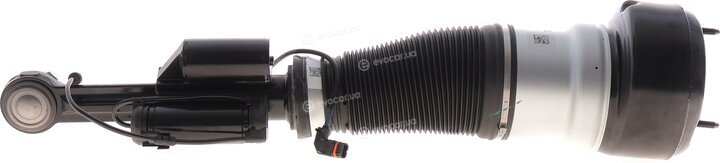 Meyle 026 643 0005