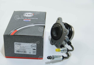 A.B.S. 75357