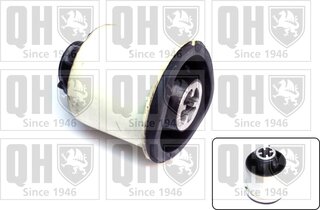 Quinton Hazell EMS8608