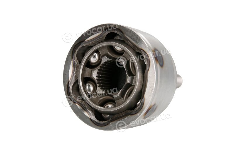 Pascal G1W051PC