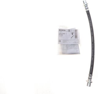 Bosch 1 987 481 B99