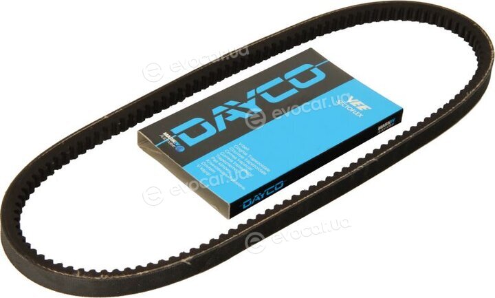 Dayco 13A0635C