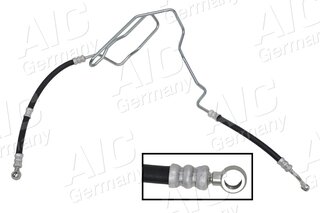 AIC 54949