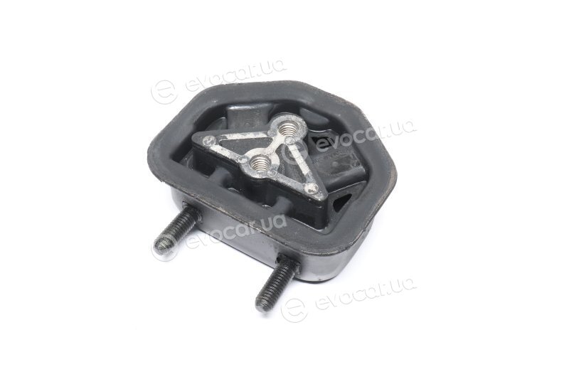 Parts Mall PXCMC-002C1