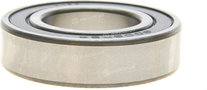 FAG 6005.2RSR.C3