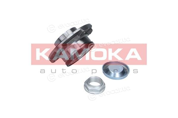 Kamoka 5500145