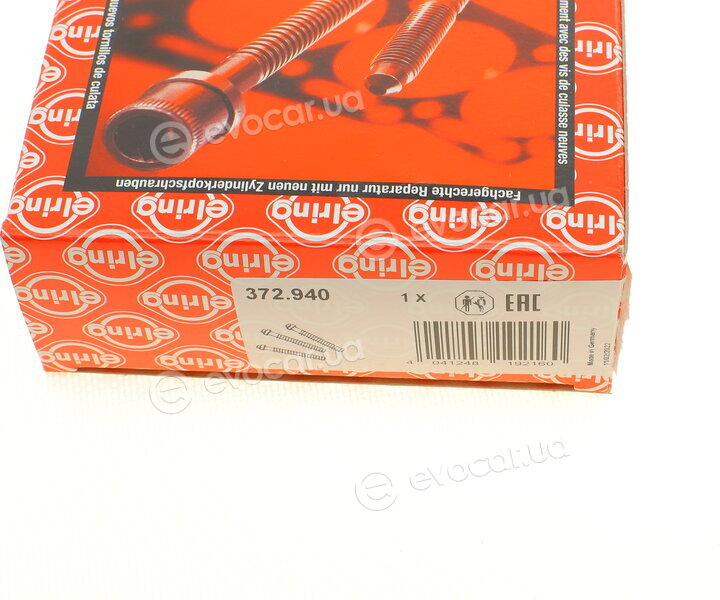 Elring 372.940