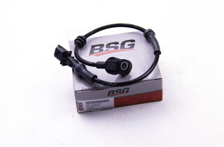 BSG BSG 65-840-011