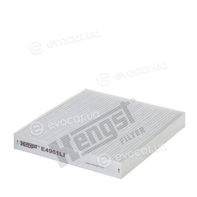 Hengst E4961LI