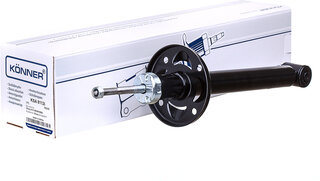 Konner KSA-8112i