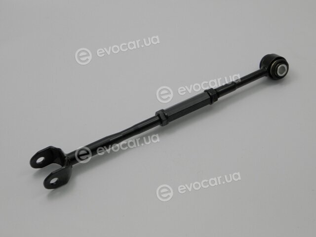 NTY ZWT-TY-060